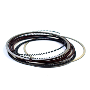 海马OE HDOO-11-<span class=keywords><strong>SCO</strong></span>的DIVITIAE Oem质量479Q发动机活塞环 - Product Image 4