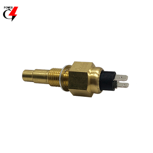 Cảm biến nhiệt độ chất lượng cao cho 6ct 6l8.9 động cơ diesel cảm biến phụ tùng/Cảm biến chuyển đổi nhiệt độ nước làm mát c3979176 - Product Image 2