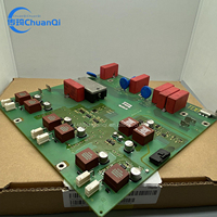 Carte de commande A5E02822120 A5E02822121 A5E31429172 A5E31429187 A5E38979231 A5E38979233 A5E30947477 A5E01105817