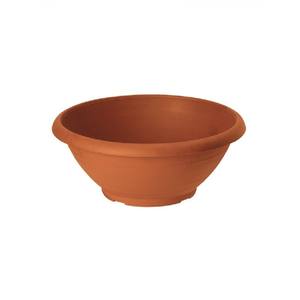 BELL Bol Ø 50x20h Premium Outil de tournage - Product Image 2