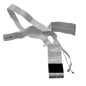 Isscx Rubber Printhead <b>Cable</b> for L4151/L4167/L4169 Series <b>Printers</b> - Product Image 6