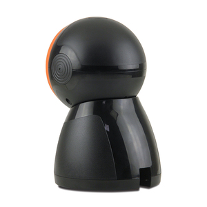 Escáner de Código de Barras de Escritorio GS-8190TP CMOS 1D 2D Lector de Códigos <span class=keywords><strong>QR</strong></span> para Restaurante - Product Image 5