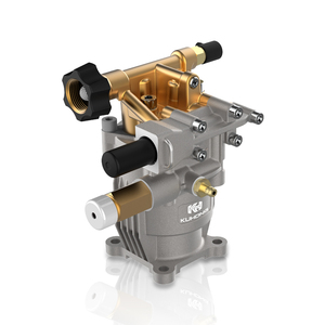 <span class=keywords><strong>Pompe</strong></span> <span class=keywords><strong>axiale</strong></span> d'usine chinoise Kuhong 2400psi 2500psi 2700psi 2900psi 3100psi <span class=keywords><strong>Pompe</strong></span> de <span class=keywords><strong>nettoyeur</strong></span> <span class=keywords><strong>haute</strong></span> <span class=keywords><strong>pression</strong></span> <span class=keywords><strong>Pompe</strong></span> de <span class=keywords><strong>nettoyeur</strong></span> <span class=keywords><strong>haute</strong></span> <span class=keywords><strong>pression</strong></span> - Product Image 1