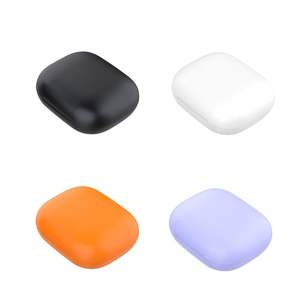 Auriculares Deportivos Ows con Chipset JL, Gancho para la Oreja, Conducción Aérea, BT 5.4, ANC, IPX4, Control Táctil, Llamadas Nítidas, TWS, Estéreo Inalámbrico - Product Image 4