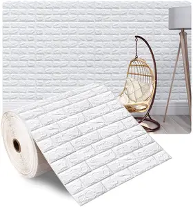 papel de parede 3d lavavel wall papers decor wallpaper wall living room 3d peel and stick wallpaper sticker for bedroom walls