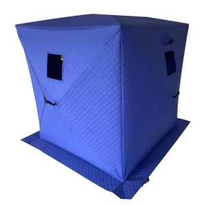 F03-IT7094 helhelhelhelter Ping amping ututdoor inter ARP inter ortable OP p CE iishing ENT Ent con loor para 4 People - Product Image 4