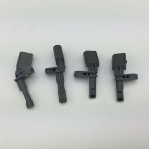 Sensor de velocidad ABS VW WHT003857A para Magotan B7 LCC Golf 6 Tiguan Touran Scirocco, pieza de repuesto - Product Image 1