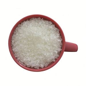 Granules blancs d'alcool polyvinylique de haute performance 2688 granulés de colle PVA de qualité industrielle pour adhésifs et mastics - Product Image 2