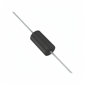 DO-204AL, DO-41, Axial Electronic Chips Component Diodes JAN1N3040B-1/TR In Stock - Product Image 1
