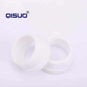 FY-XF300H FY-XF300 XF-300H xf300 fy300 LGK-300 तांबा 300190 300100 300100h 300130 300150 प्लाज्मा कटिंग 160a 200a 300a - Product Image 2