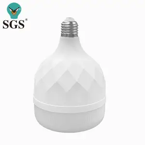 Ampoule à LED bonne qualité pour la maison nouvelle mode d'éclairage Oem/Odm ampoules écologiques changement de couleur lumière LED