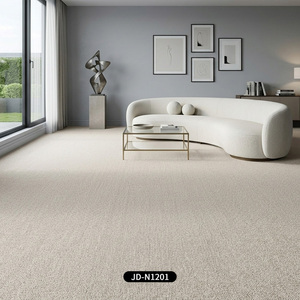 Solid Colors <b>Carpet</b> Wall To Wall <b>Carpet</b> Hotel <b>Carpet</b> Polyester Loop Pile Indoor Bedroom Lobby Full Wall Flooring <b>Carpet</b> - Product Image 1