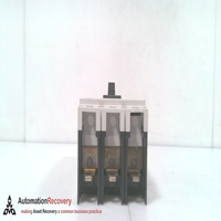 Interruptor de Circuito 3vl31102pe300aa0 Hfx3t100 Clase H Vl250 327602