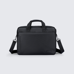 Mark Ryden, funda impermeable multicapa para ordenador portátil para hombre, funda para portátil, maletín para ordenador, bolsos de negocios C _ MR425 - Product Image 1