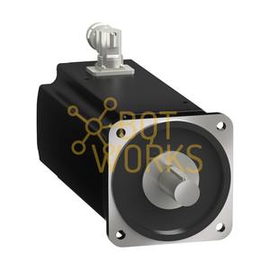 Schneider Electric BMH1904P31F2A - Neuf - Product Image 1