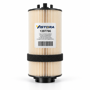 1397766 Haute Performance Occasion 35361 PE975 KX181D ELG5544 N481 C9830ECO - Product Image 1