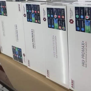 <span class=keywords><strong>2025</strong></span> Ebay tốt nhất bán AMOLED HK9 Pro Serie 9 Smartwatch,45mm <span class=keywords><strong>Series</strong></span> 9 HK9 Pro thế hệ 2, HK9 Pro Max Gen 2 PK HK9 Pro Max + - Product Image 1