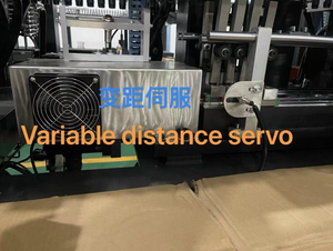 Automatic 8cavity Rotary Plastic Bottle <strong>Blowing</strong> <strong>Machine</strong> <strong>Pet</strong> <strong>Blowing</strong> <strong>Machine</strong> 15000pcs Per Hour Plastic Making <strong>Machine</strong> - Product Image 4