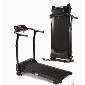 100 ecg 스트레스 테스트 시스템 디딜 방아 심장 훈련 디딜 방아 아래 싼 디딜 방아 - Product Image 5