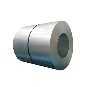 prime newly produced cold rolled steel in coils neutral surface