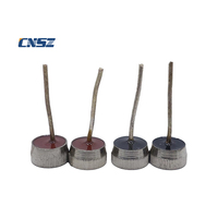 Diodes à montage par pression ZQ35A ZQ50A, 20 pièces, 10 paires pour pièces et accessoires d'alternateur sans balais