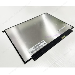 13,5 "QHD para <span class=keywords><strong>Acer</strong></span> Chromebook <span class=keywords><strong>Spin</strong></span> N19Q5 LCD pantalla de visualización de la NE135FBM-N41 - Product Image 4