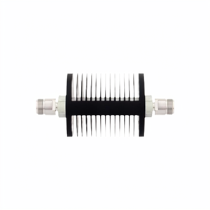 ตัวลดทอนสัญญาณ PE7371-50 จากผู้จัดจำหน่ายที่ได้รับอนุญาต - Product Image 1