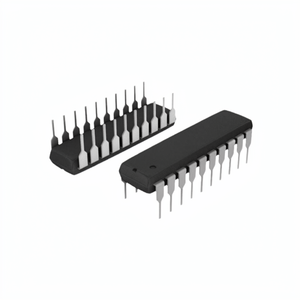 20 DIP BOM IC In Stock Data Acquisition Buy Electronics Components Online MAX192BCPP+ - Product Image 1