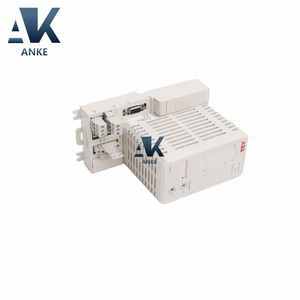 Módulo de interfaz de comunicación original CI810V2 3BSE013224R1 - Product Image 2