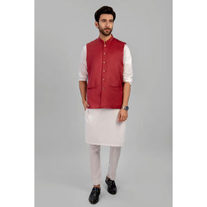 Professional Manufacture Wedding Wear Men <b>Waistcoat</b> For Sale 100% Top High Quality Outdoor Wear Men's <b>Waistcoat</b> - Product Image 1