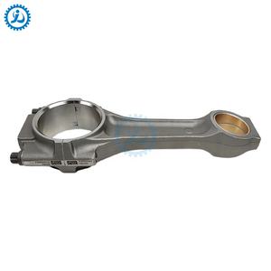 Le moteur diesel du cylindre K19 de haute performance partie la bielle 3811995 <span class=keywords><strong>Con</strong></span> Rod - Product Image 2