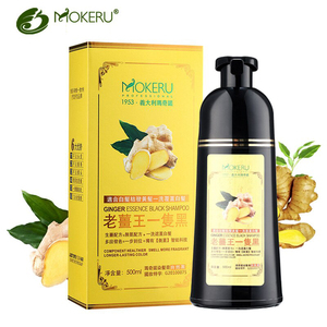Commercio all'ingrosso La Magia Shampoo <span class=keywords><strong>per</strong></span> la Colorazione Dei <span class=keywords><strong>Capelli</strong></span> Dye Nero Permanente Tinture <span class=keywords><strong>Per</strong></span> <span class=keywords><strong>Capelli</strong></span> Shampoo <span class=keywords><strong>Per</strong></span> Il Grigio Bianco Tintura Dei <span class=keywords><strong>Capelli</strong></span> - Product Image 5