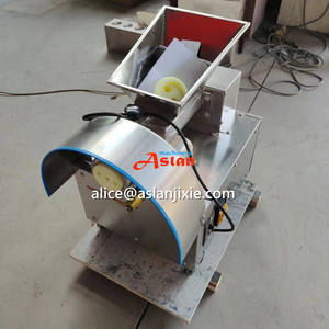 Machine <span class=keywords><strong>de</strong></span> découpe <span class=keywords><strong>de</strong></span> boules <span class=keywords><strong>de</strong></span> pâte à pizza congelées 50g/diviseur <span class=keywords><strong>de</strong></span> boules <span class=keywords><strong>de</strong></span> pâte à pizza électrique - Product Image 6