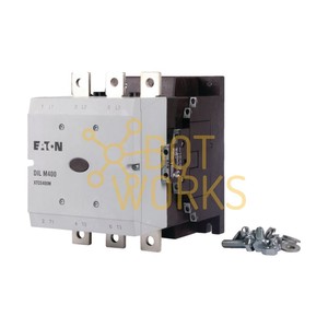 Eaton 208207 - Nuovo - Product Image 1