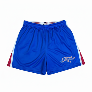 Kilts de crosse Vêtements de sport personnalisables pour dames Jupes personnalisées à sublimation - Product Image 1