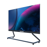 Mur vidéo LED intelligent HD mobile pour salle de réunion, 216 pouces, 163 pouces, 135 pouces, 108 pouces, intérieur, 2K, 4K, écran LED tout-en-un