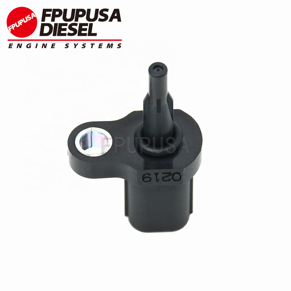 ANDROID - まん Temperature Switch 1089063712 1089063728 for Atlas Copco Air