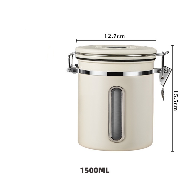Beige_1,5 litros