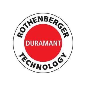 ROTHENBERGER Coupeur de plastique ROCUT®0-63mm PP/PE/PB/PVDF - Product Image 2