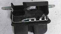 Actionneur de serrure de hayon arrière OE 2G6827505B 2G6827505A 2G6827505 pour VW Polo Golf 8 T-Cross Audi A1
