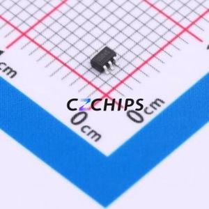Original et nouveau LM-PE1805C4C6N SOT-363 Transistor ESD et protection contre les surtensions (TVS/ESD) - Product Image 1