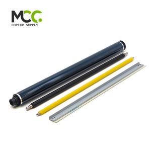 طقم إعادة بناء وحدة أسطوانة لريكو <span class=keywords><strong>M</strong></span> C2000 C2001 C2501 IM C2000 C2500 MC2000 MC2001 MC2501 IMC2000 IMC2500 تحميل الدف Raclette - Product Image 3