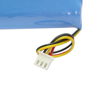 하이 퀄리티 <span class=keywords><strong>18650</strong></span> 배터리 1s5p 3.7 볼트 12500mah li 이온 <span class=keywords><strong>18650</strong></span> 충전식 배터리 - Product Image 6