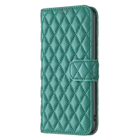 Étui en cuir à rabat en PU à la mode avec porte-cartes pour infinix Note 40, pour étui de téléphone Tecno Camon 30 Premier 5G Wallet