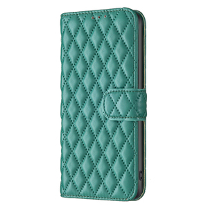 Funda de cuero con tapa de PU de moda con tarjetero para infinix Note 40, para Tecno Camon 30 Premier 5G Wallet Phone case - Product Image 4