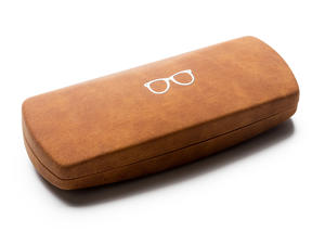 Hộp đựng kính mắt - Product Image 4