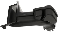 OEM vente en gros pièces automobiles pièces de rechange tuyau de boîtier de conduit d'entrée d'air pour Nissan ROGUE 2015 2016 2017 2018 2019 2020