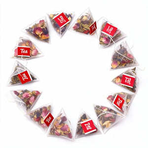 תה ג'ינג'ר כורכומין ליתר לחץ דם, סוכרת,  מכירות חמות - Product Image 1