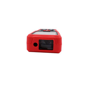 Télémètre laser numérique Norm 100m pour la mesure de surface, outil de mesure de télémètre laser - Product Image 4