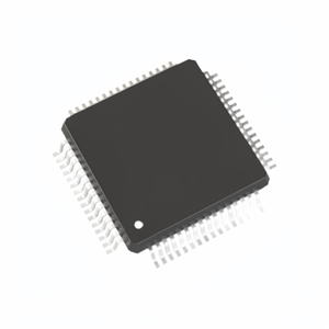 In Stock 100 LQFP MK50DX256ZCLL10 Embedded Electronics Component - Product Image 1